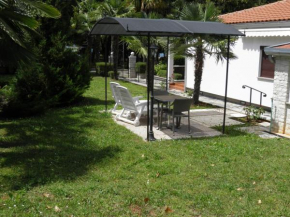 Apartment Alsia